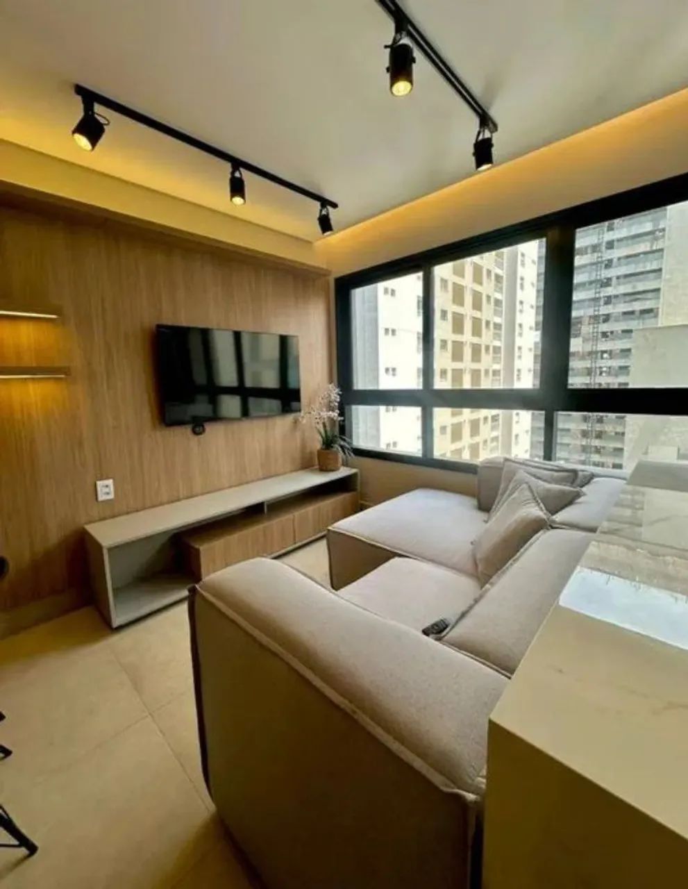 Foto - Goiânia - Setor Marista