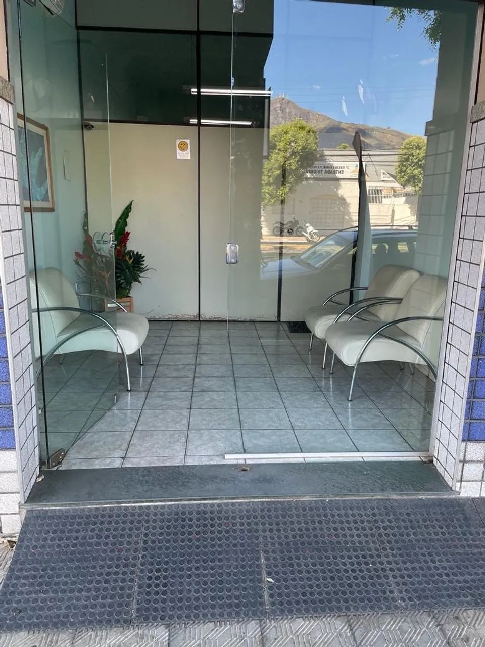 Consultório odontológico com 28 anos no mesmo ponto - Foto 2