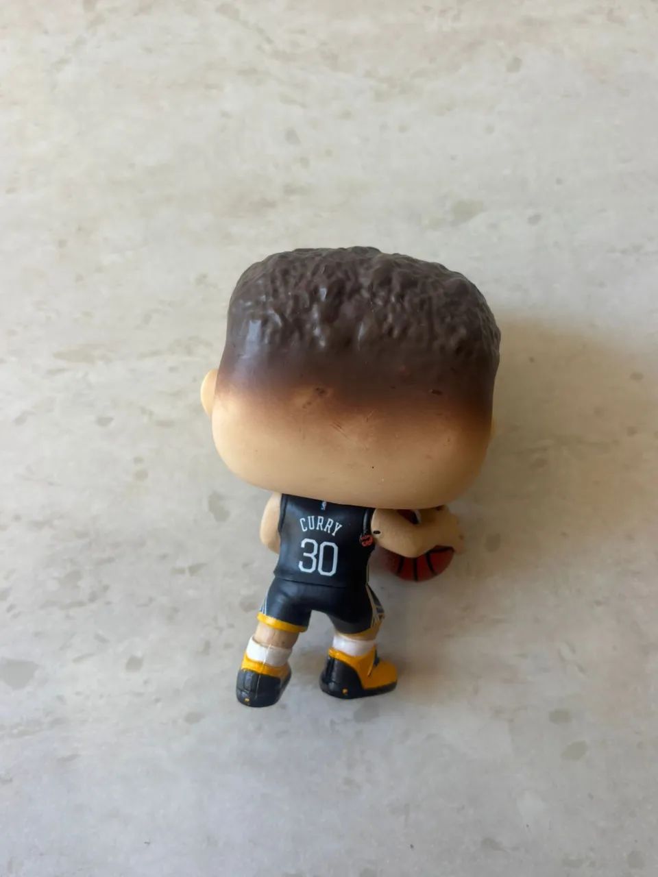 Funko pop stephen curry 43 - Foto 2