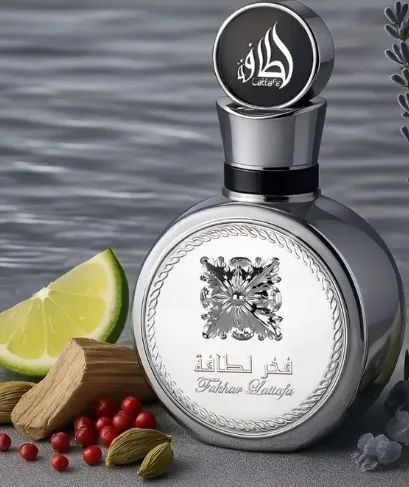 fakhar platin  - Foto 2