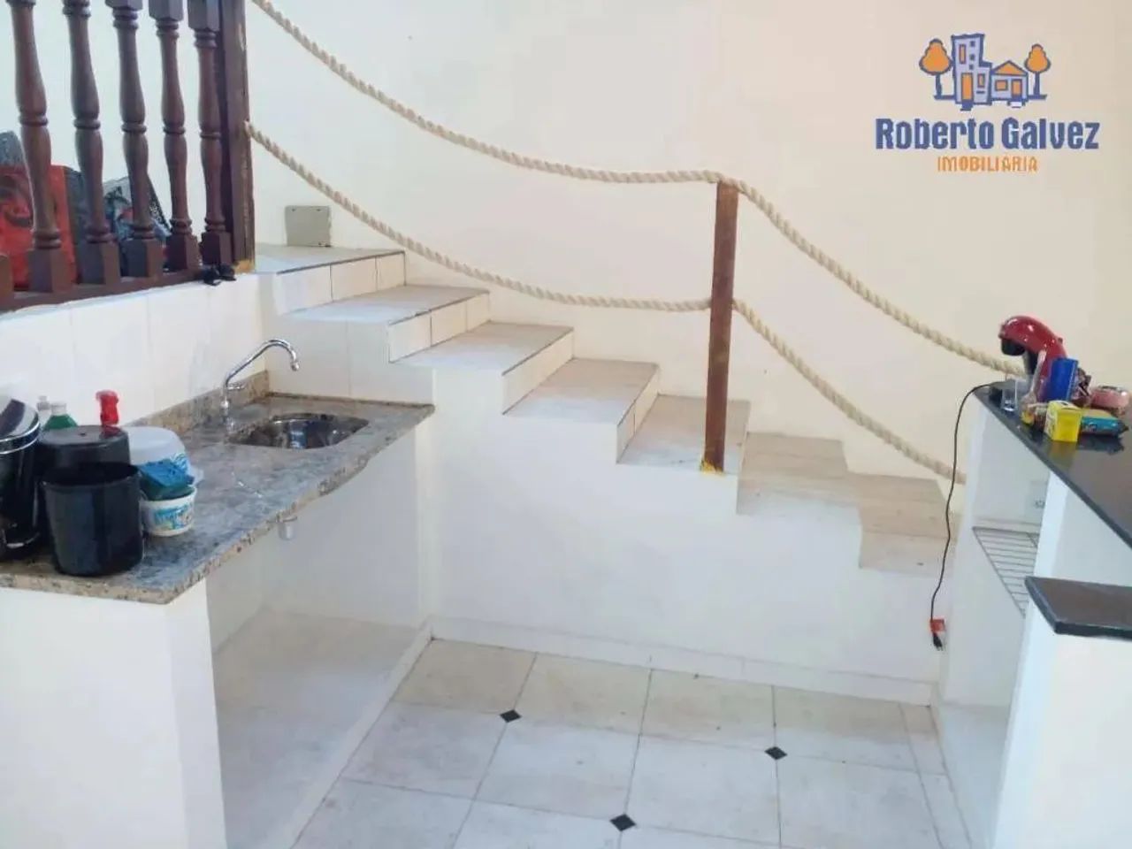 Prédio à venda, 200 m² por R$ 590.000,00 - Lagoinha - Nova Friburgo/RJ - Foto 10