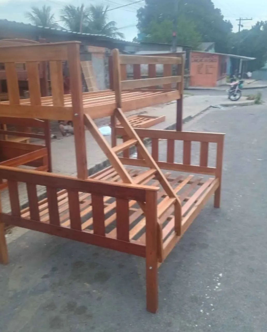 Beliche casal  - Foto 2