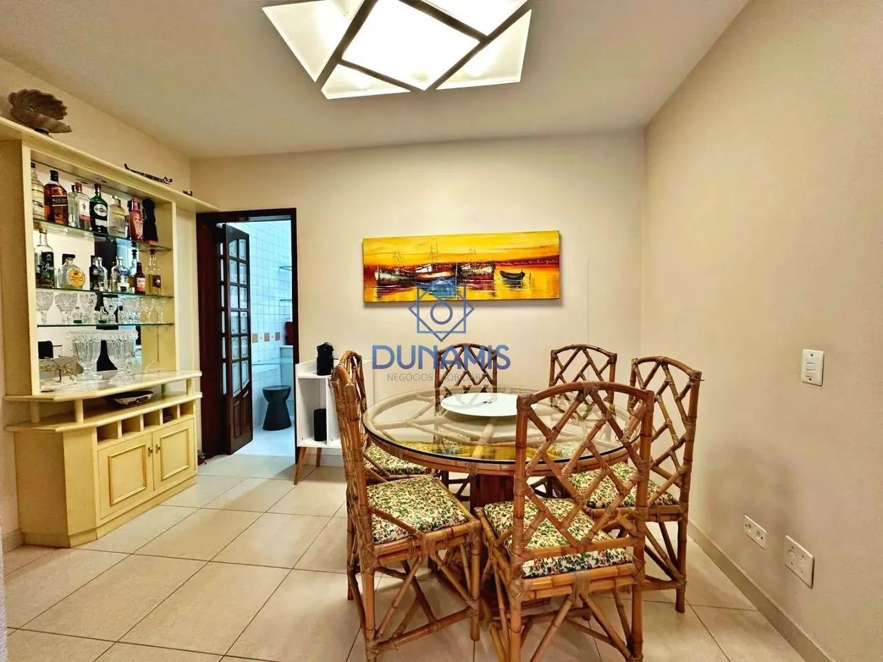 Apartamento à venda, 120 m² por R$ 720.000,00 - Praia das Pitangueiras - Guarujá/SP - Foto 7