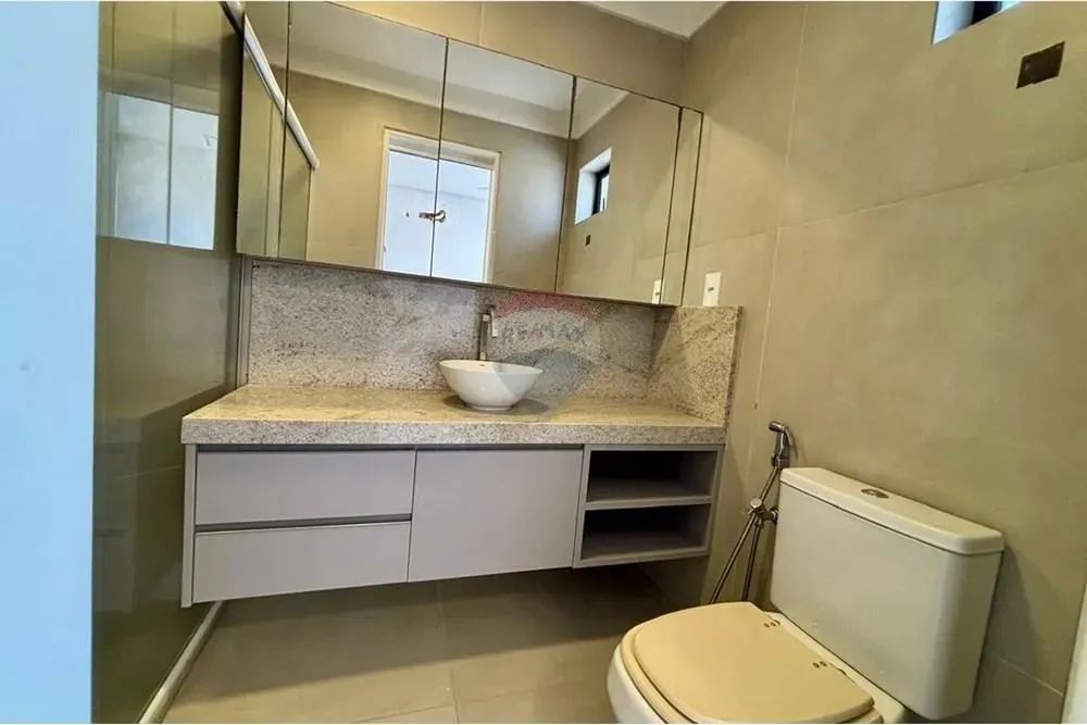 Beira Mar - Jatiúca - Foto 6