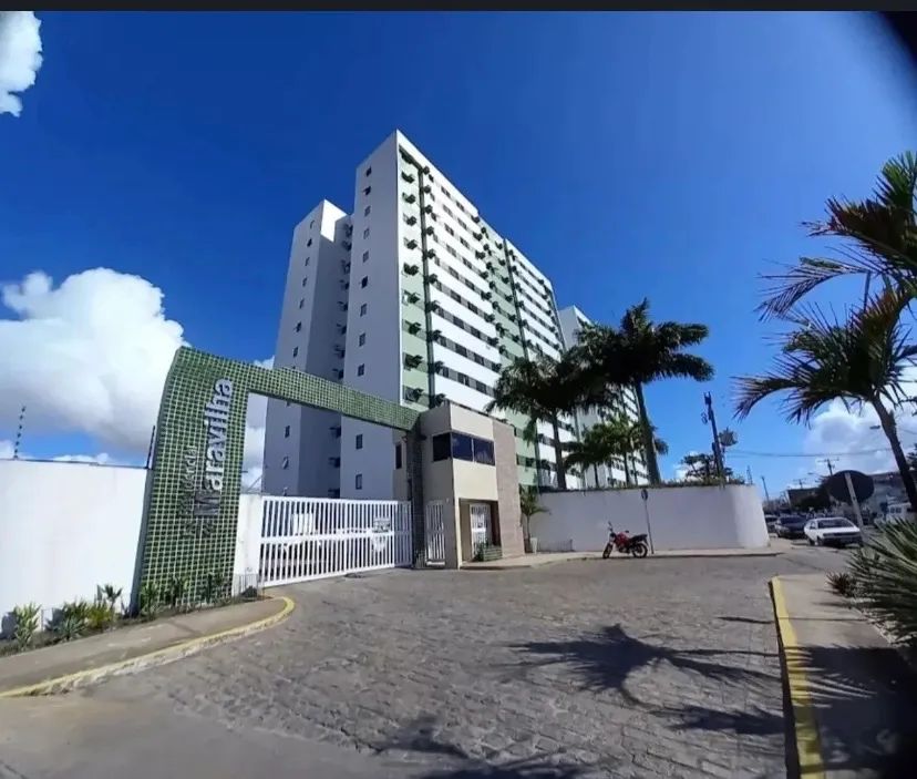 Foto - Maceió - Poço