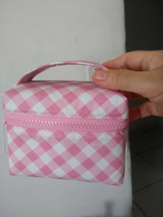 Frasqueiras! - Foto 3