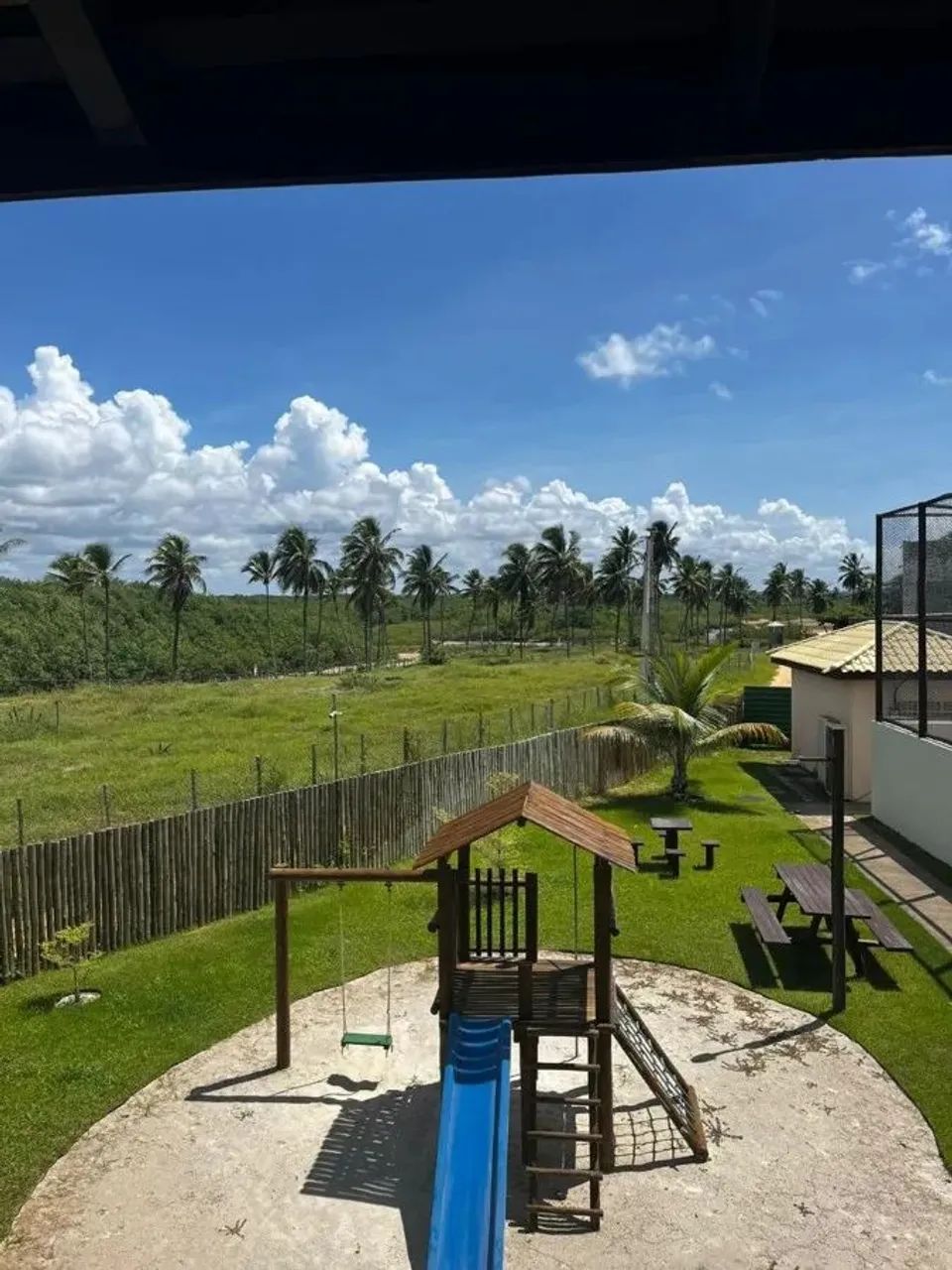 Apartamento para Venda em Esplanada, Palame, 2 dormitórios, 1 suíte, 3 banheiros, 1 vaga - Foto 11