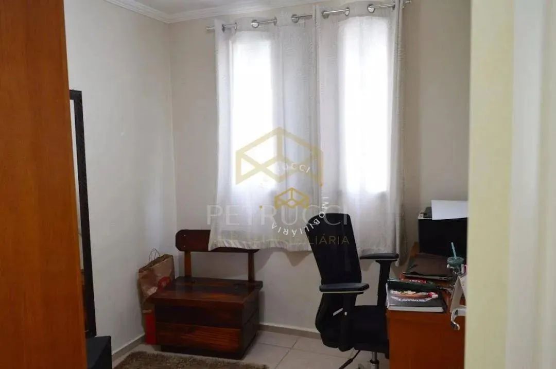 Apartamento Residencial para venda e locação, Jardim Nova Europa, Campinas - AP8609. - Foto 3