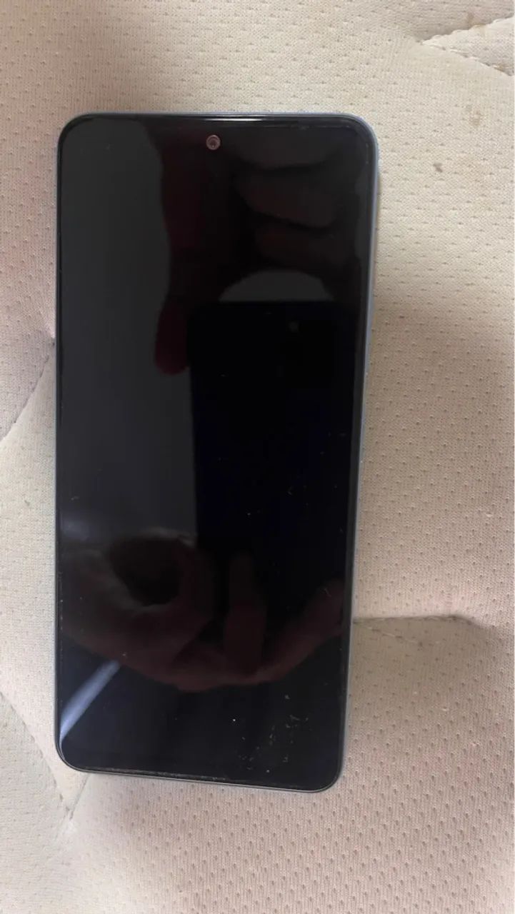 Xiaomi Redmi Note 12 - Foto 4