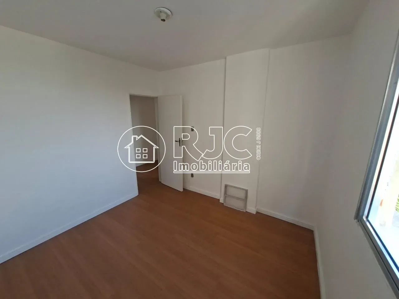 Imóvel para venda possui 60 metros quadrados com 2 quartos - Foto 12