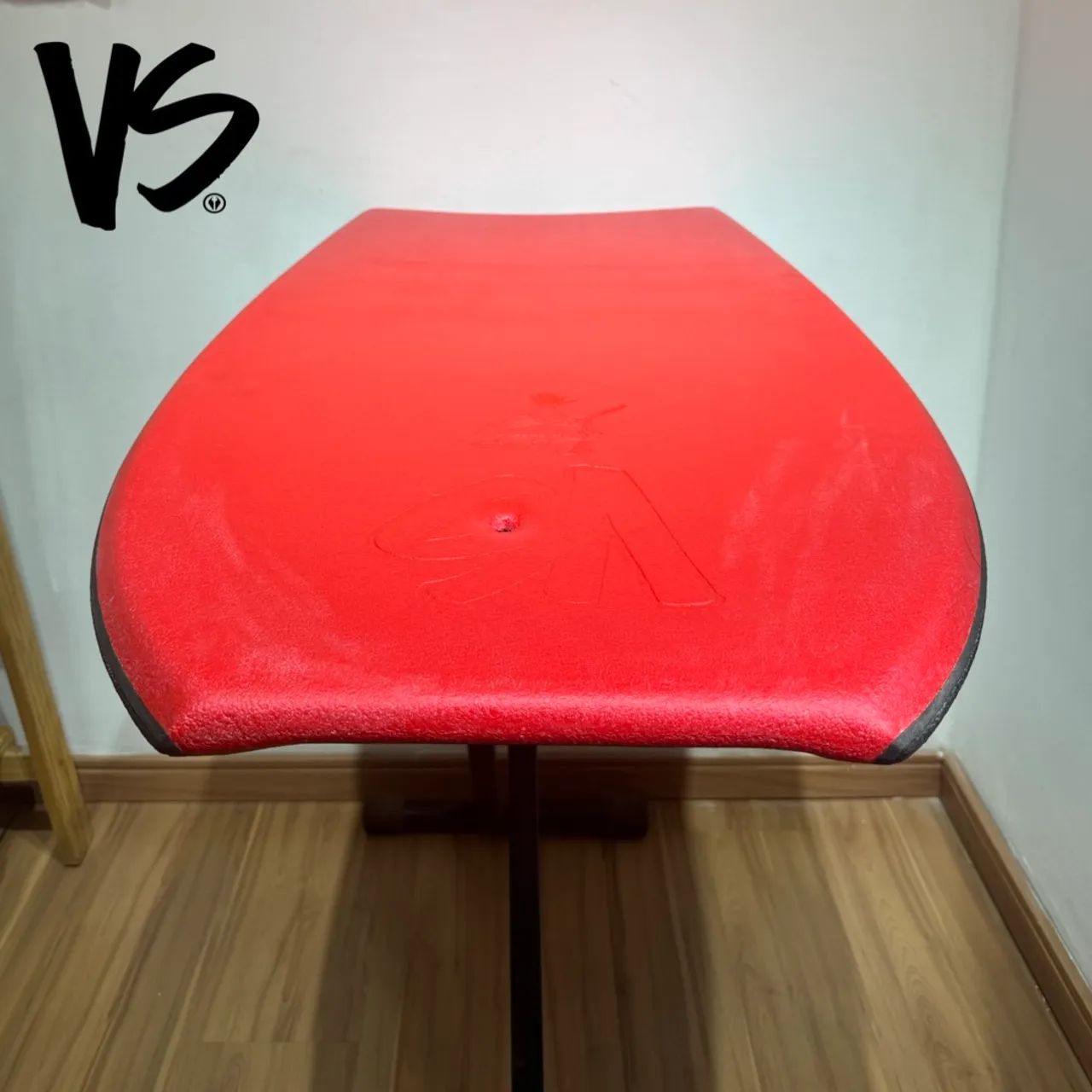 PRANCHA DE BODYBOARD VS DW VERSA KINETIC PP
