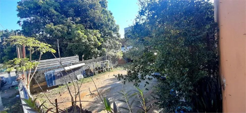 Terreno com 1 quartos à venda em Pedreira - SP