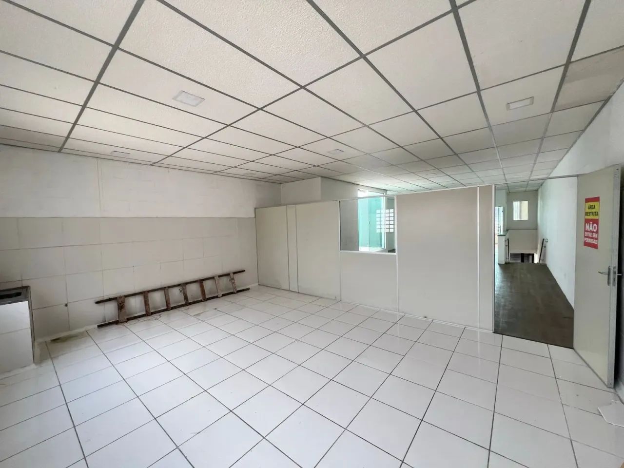 Prédio Comercial no Bairro Alvorada 2 - Foto 6