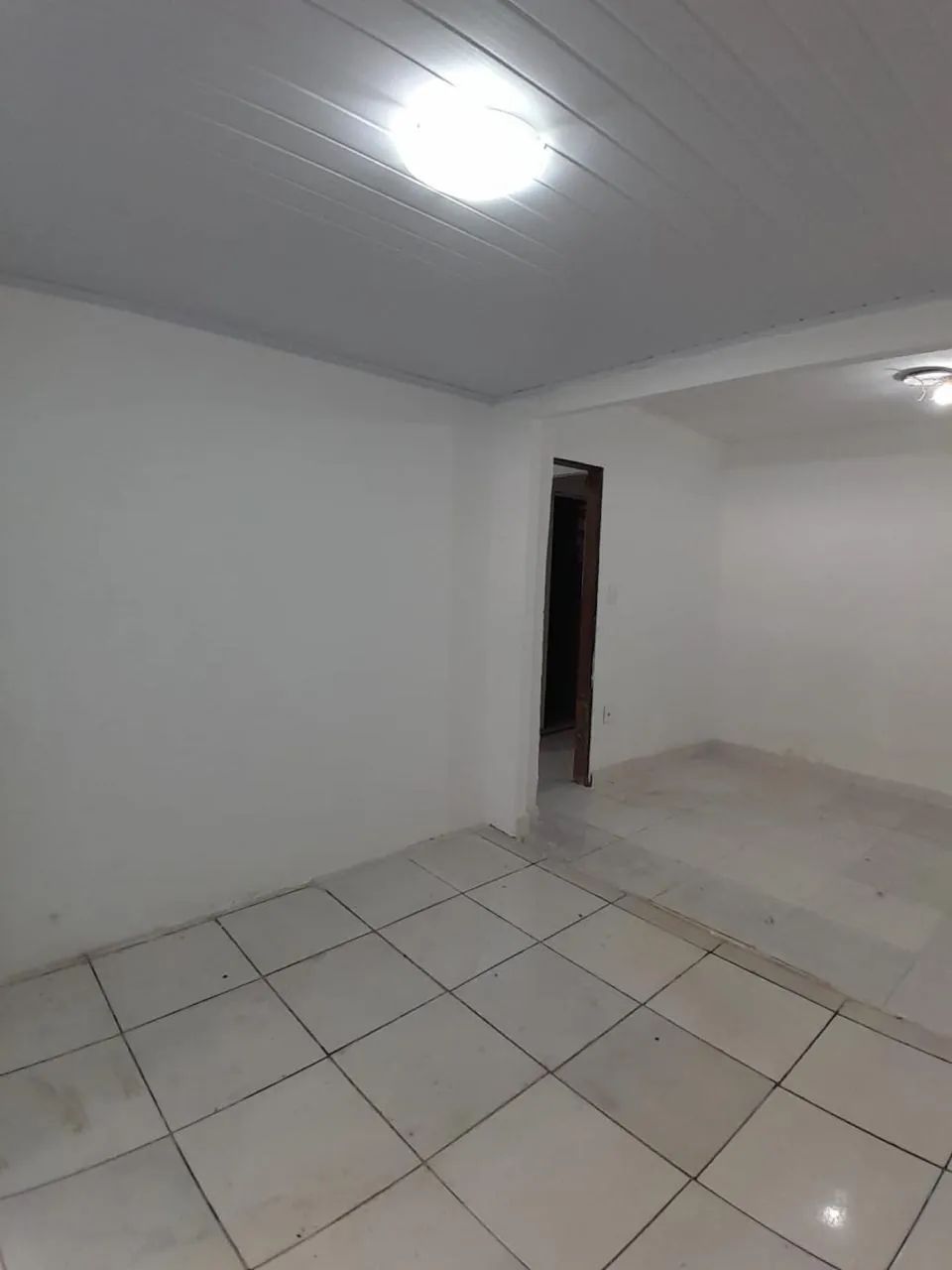 Foto - Rio de Janeiro - Tubiacanga