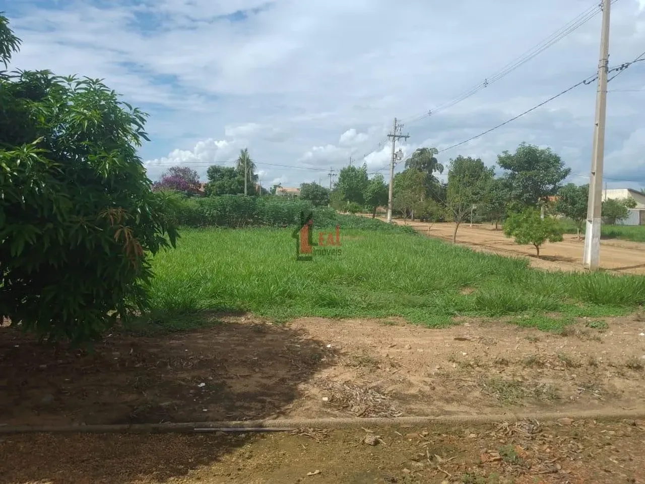 Terreno para Venda em Paulicéia, CONDOMINIO PARQUE JUPIAZINHO