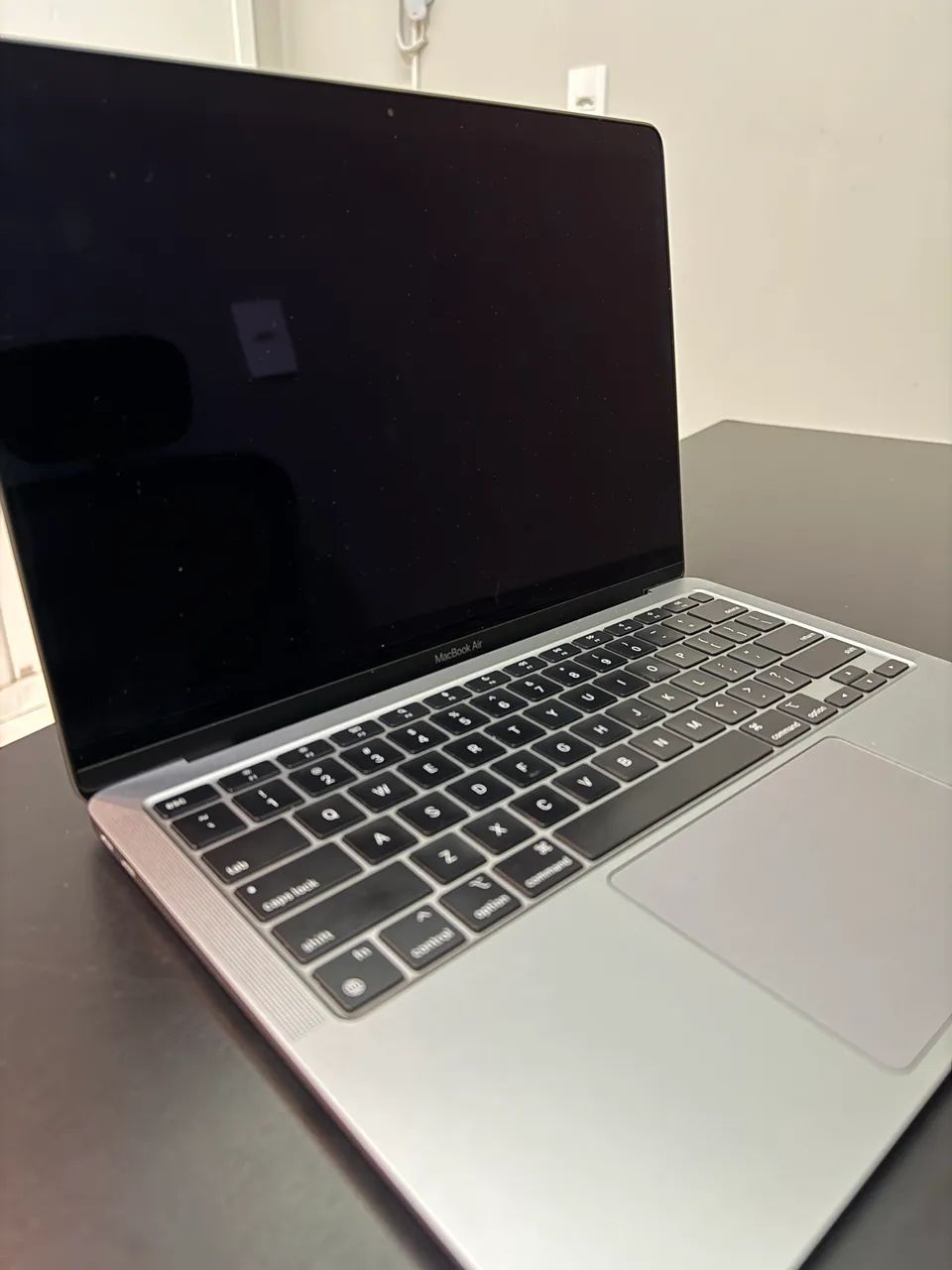MacBook Air M164312419207937123