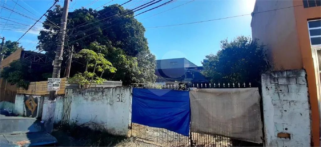 Terreno com 1 quartos à venda em Pedreira - SP - Foto 2
