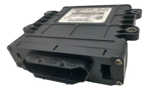 Modulo Cambio Vw Passat 2.0 Tsi 2007 2008 2009 2010 2011 - Foto 2