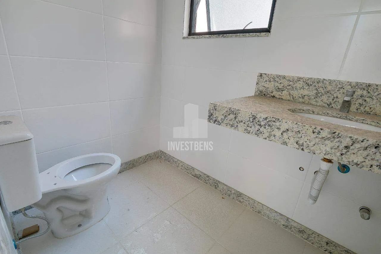 Sala Locação Av. Augusto de Lima Belo Horizonte MG - Foto 5