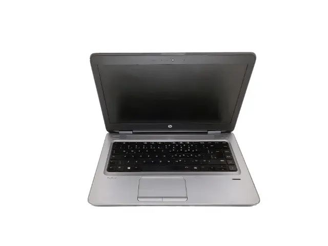 Notebook hp elitebook i7 geraçao 6 ssd 128gb tela 14 novinho c/garantia e ate 12x - Foto 5