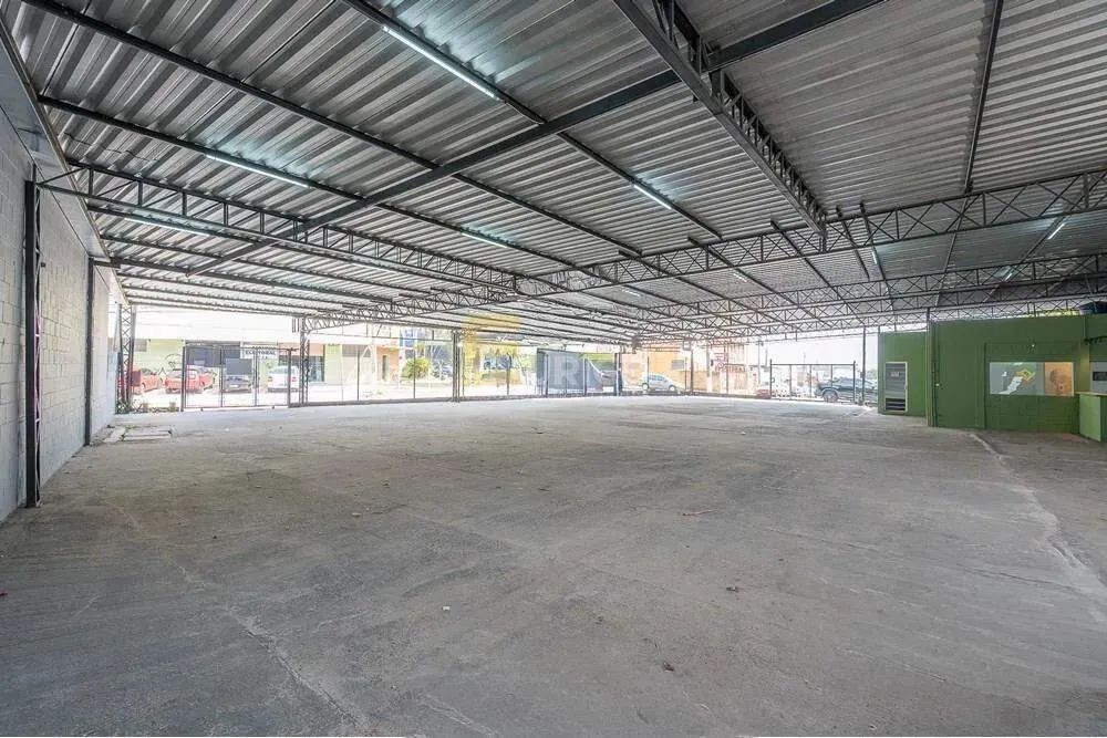 Aluga-se Ponto Comercial / Loja Térrea em Vinhedo - SP - Foto 4