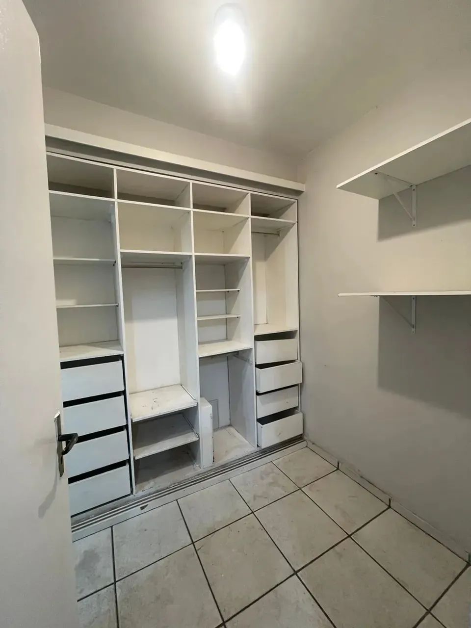 Apartamento para venda com 218 metros quadrados com 3 quartos - Foto 10