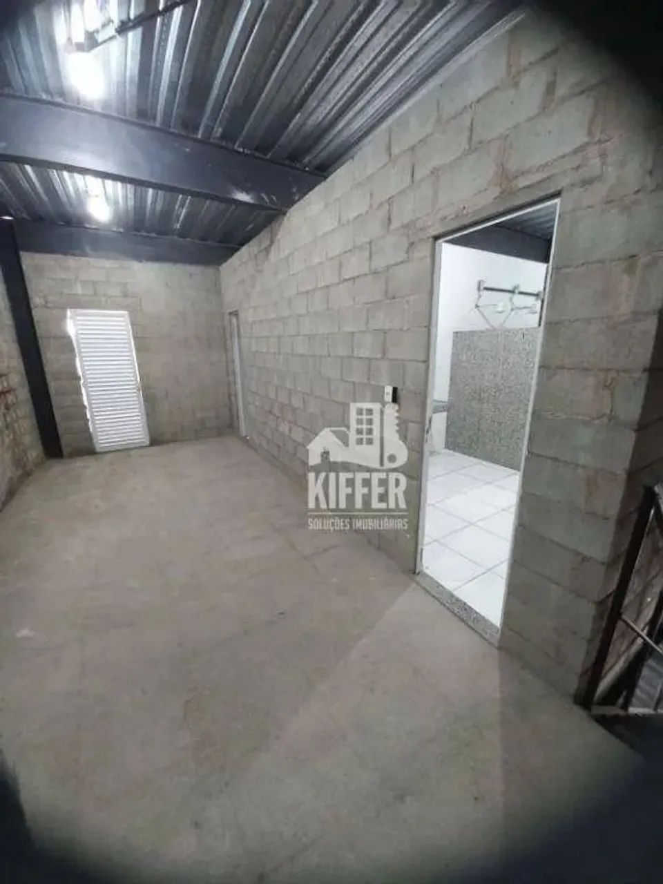 Galpão para alugar, 250 m² por R$ 17.427,96/mês - Icaraí - Niterói/RJ - Foto 2