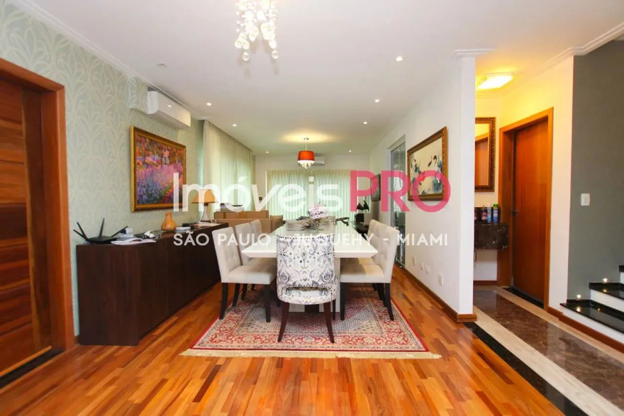 Casa de Vila, Planalto Paulista - São Paulo - Foto 4