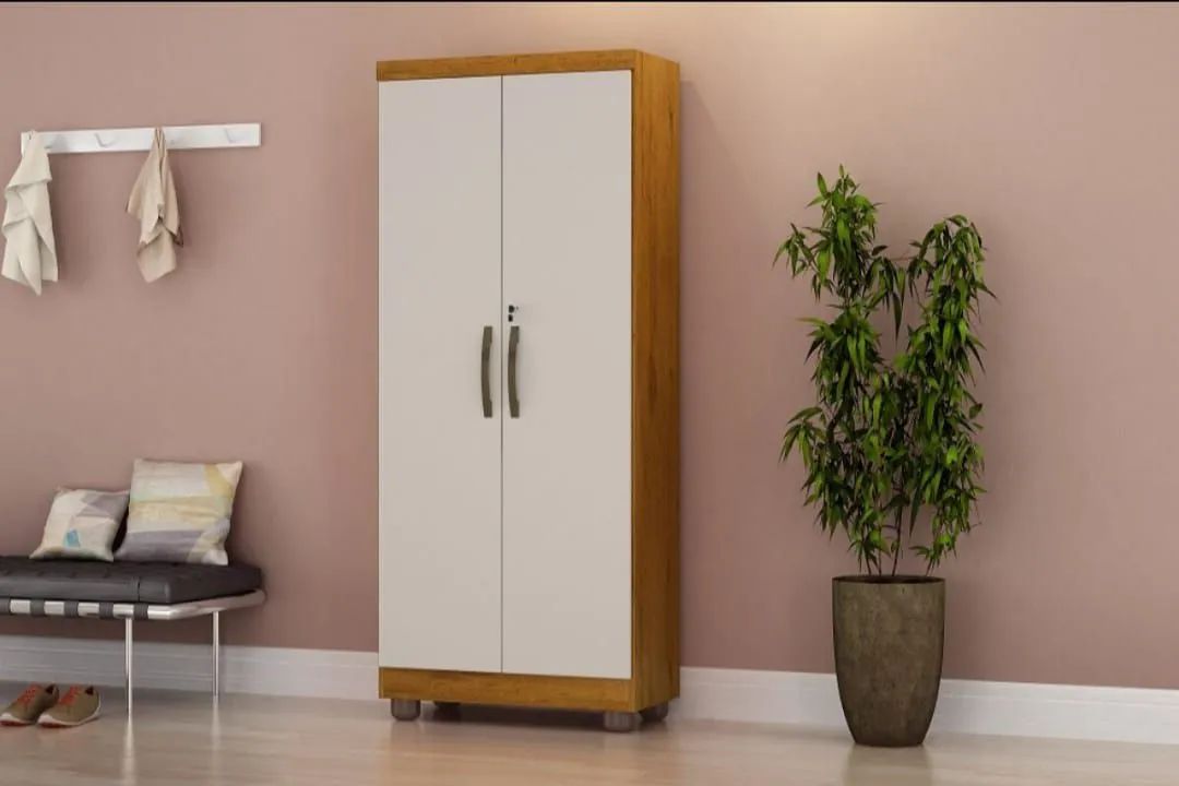 Multiuso 100% MDF - Foto 3