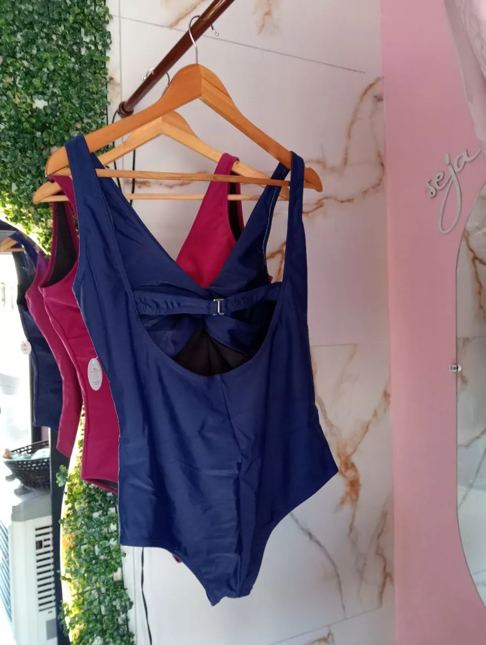 Maiô multi versátil , modelo macaquinho e body ( ocasiões praia, piscina, natação,hidrog)