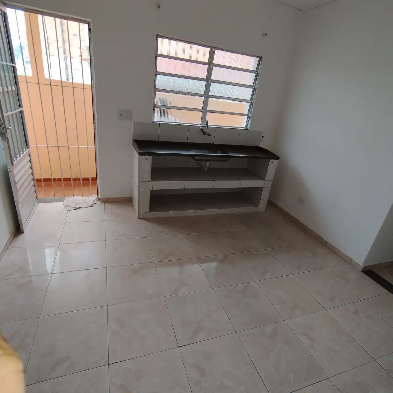 Casa para Locação  - Foto 5