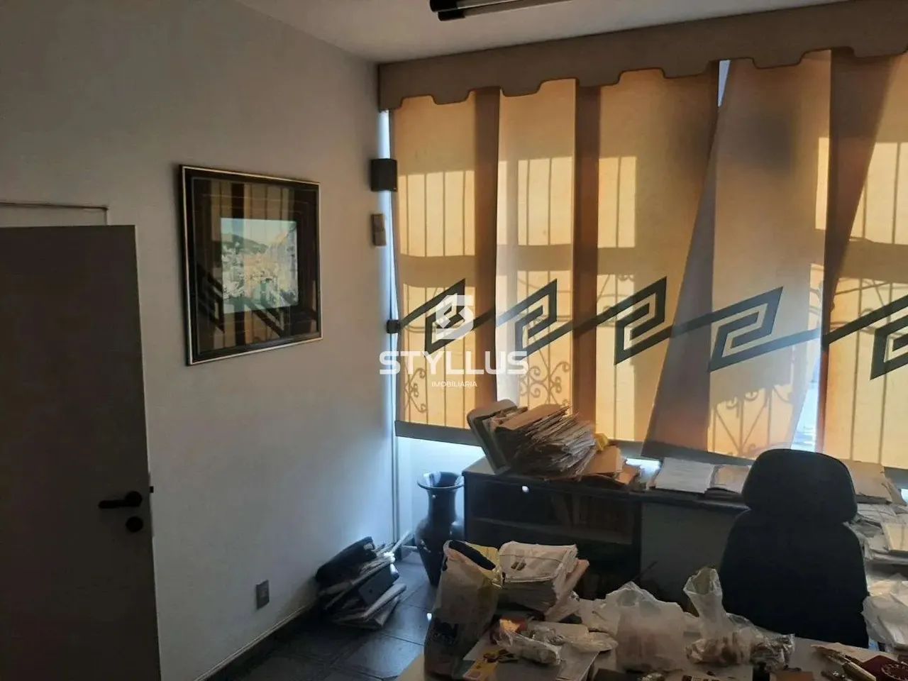 Penha | Sala 1 quarto - Foto 2