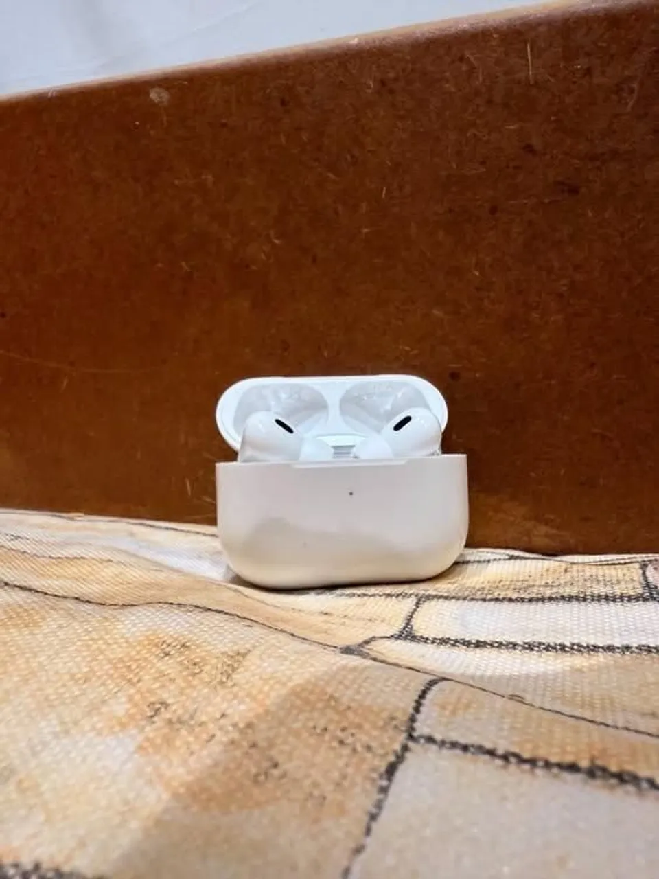 AirPods Pro - Apple
