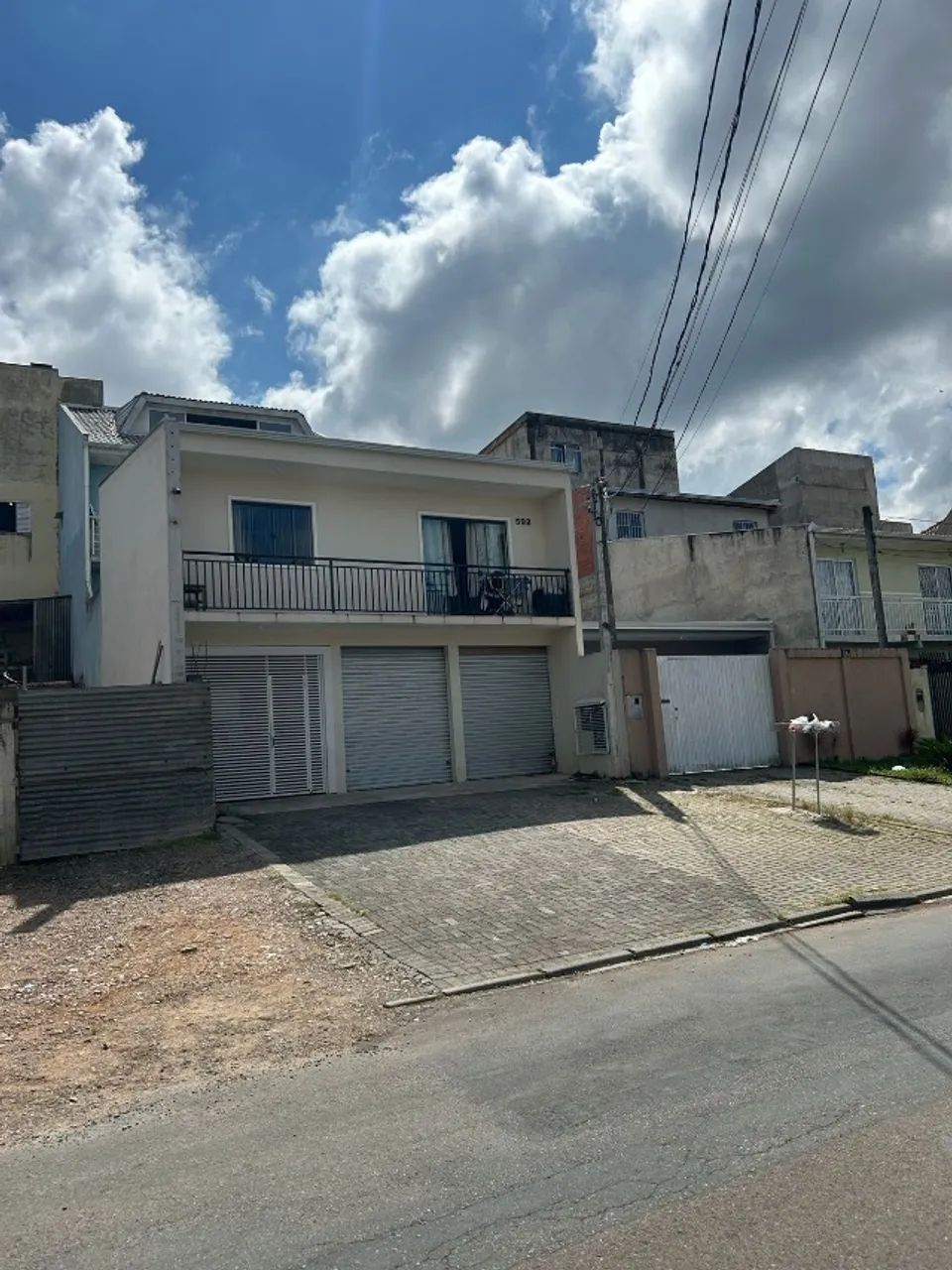 Ponto comercial para aluguel 35m2  - Foto 2