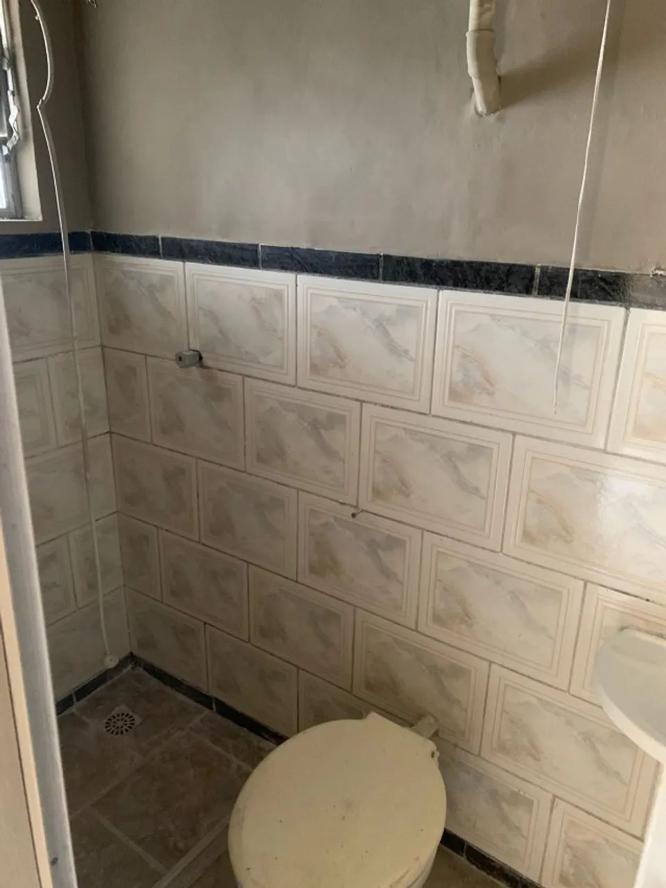 Casa com 2 quartos em Ricardo de Albuquerque - Foto 3
