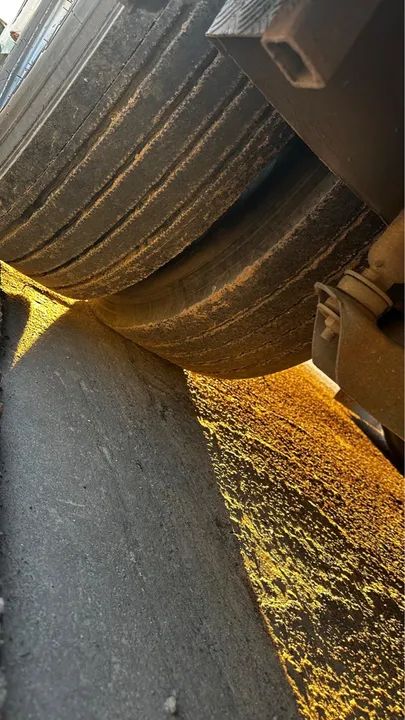 Oportunidade ônibus executivo  - Foto 5