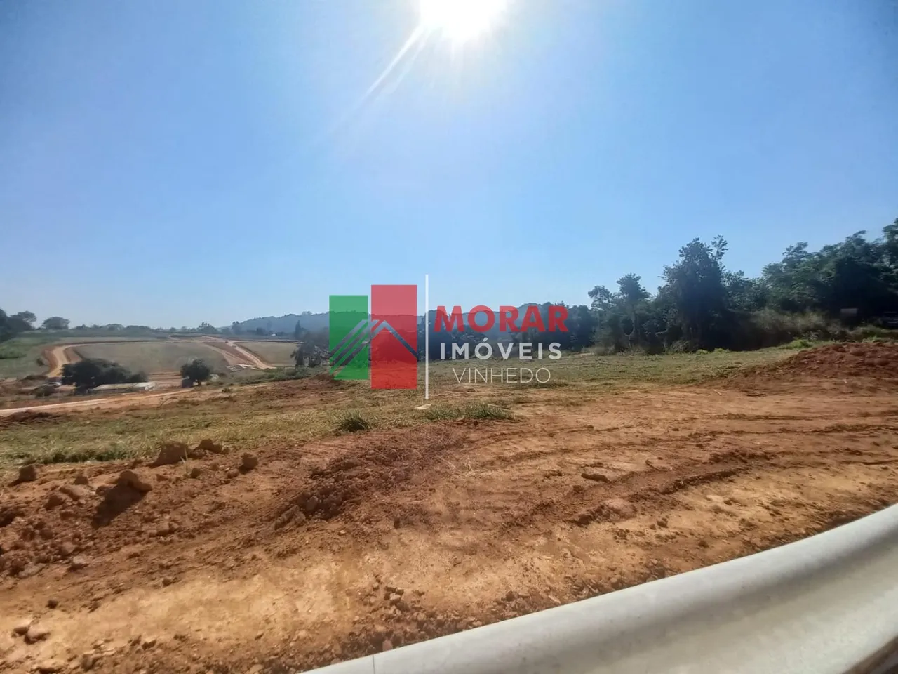 Terreno à venda no Lançamento Condomínio Reserva di Tamai de 300 m² em Louveira/SP