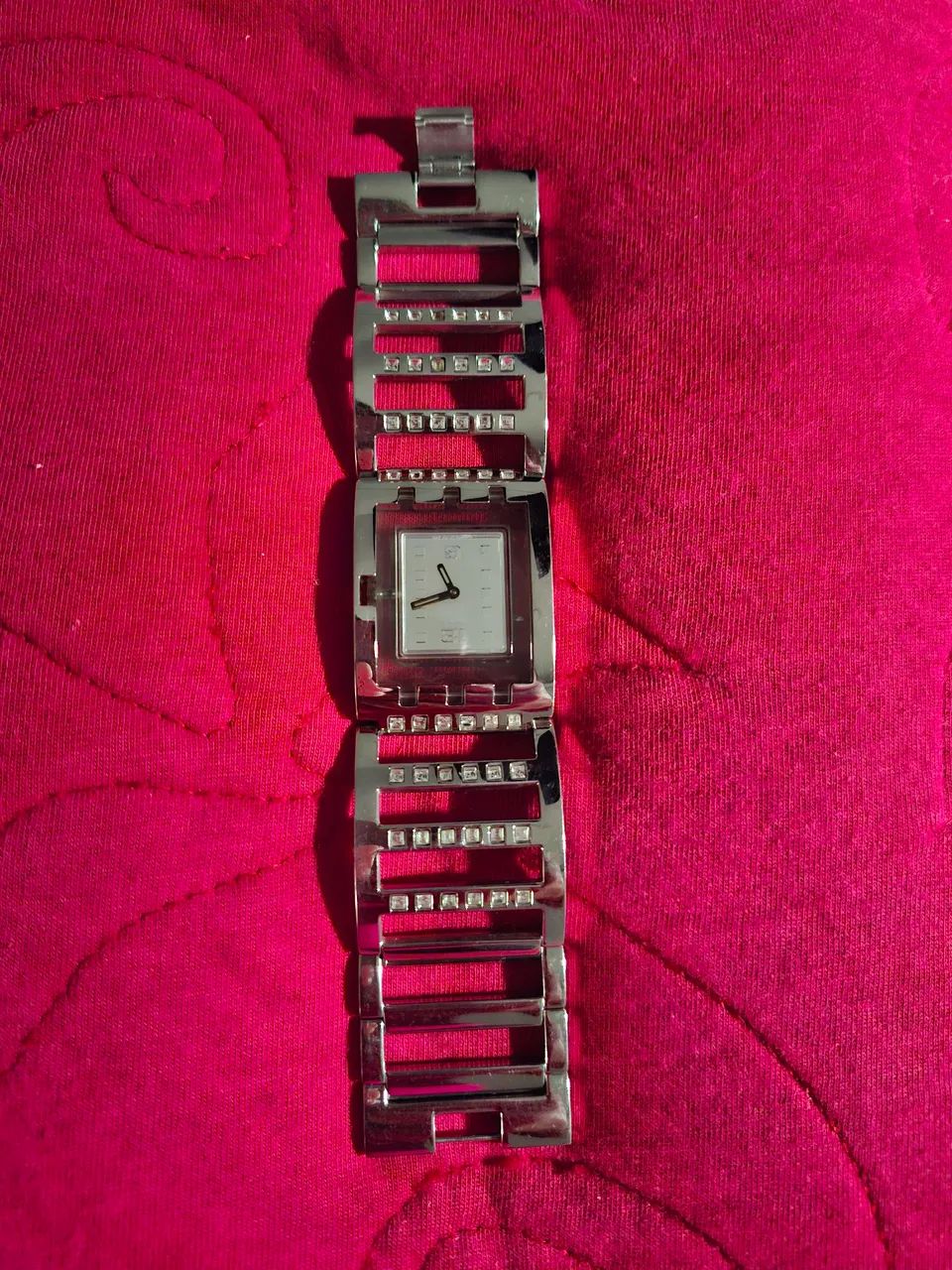 Black Friday, SWATCH  - Foto 2