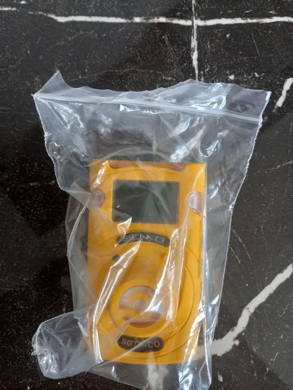 Detector dr Gases64850060831747121