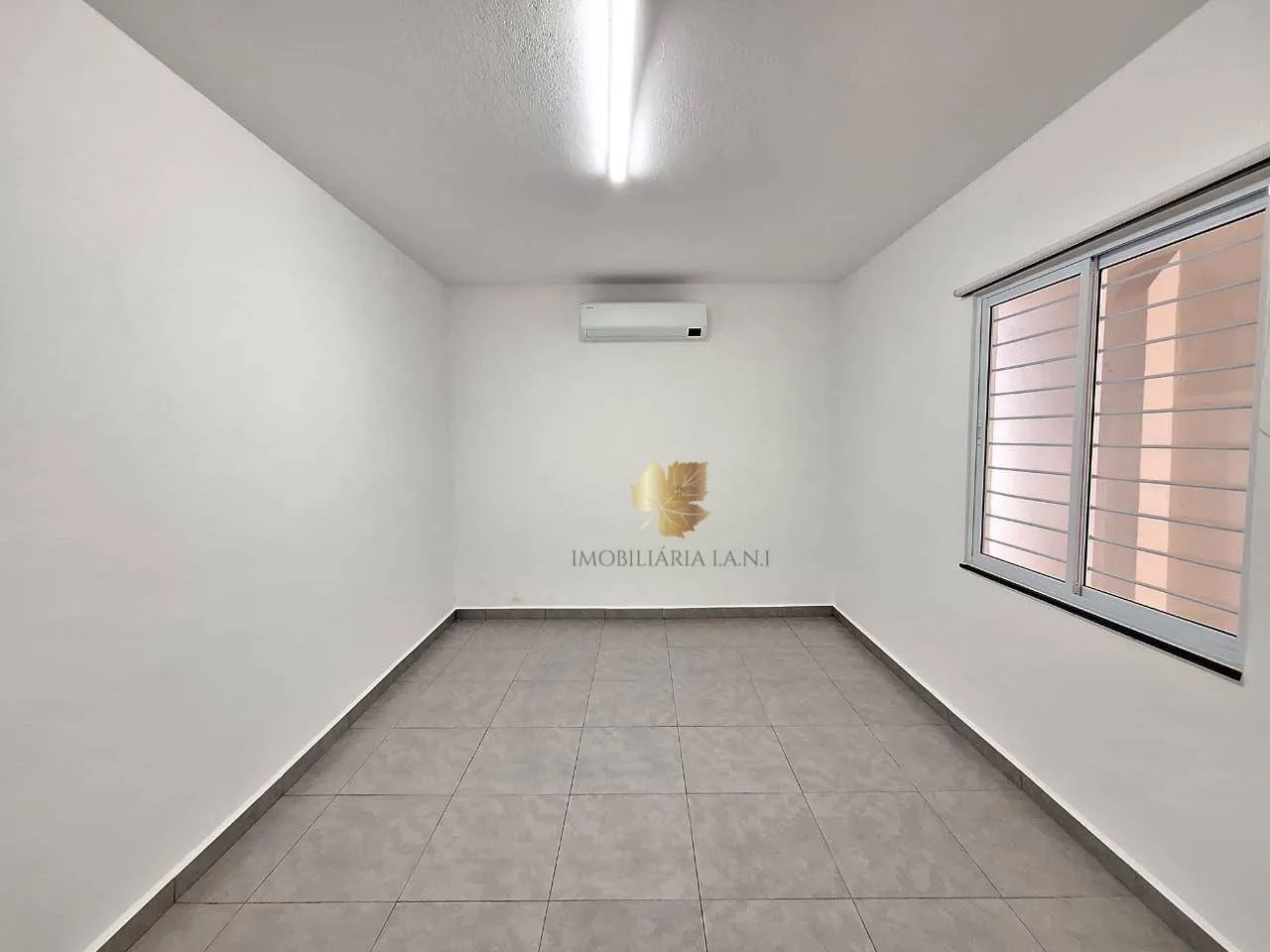 Sala para alugar, por R$ 2.090/mês - Foto 9
