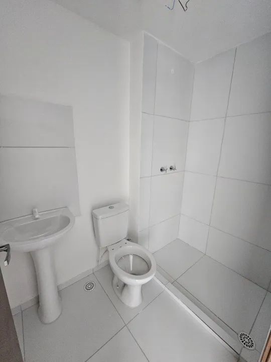 Repasso apto Aurora das praças Paulista- 2 quartos- 1 suíte. a - Foto 7