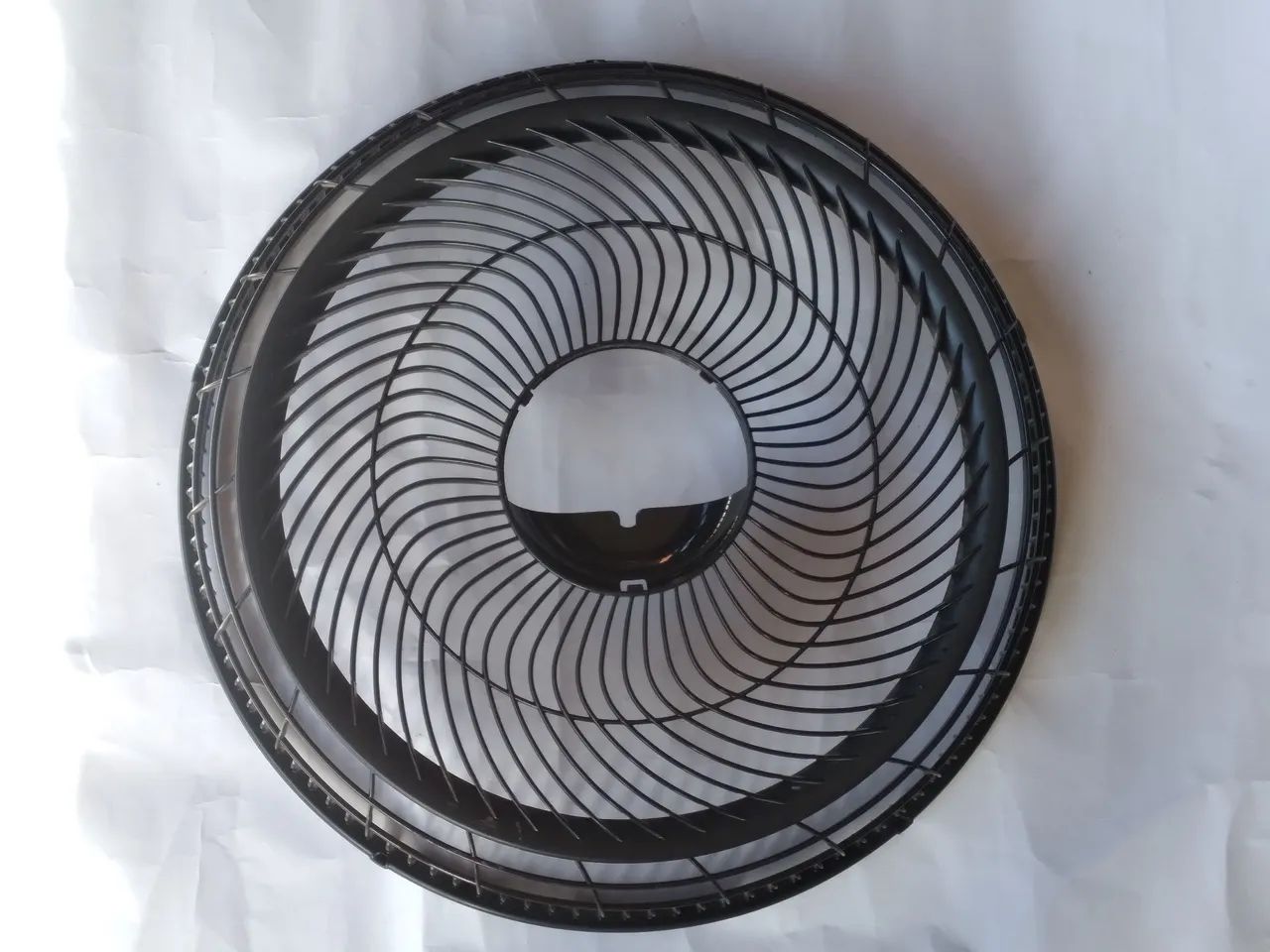 Grade ventiladr Arno - Foto 2