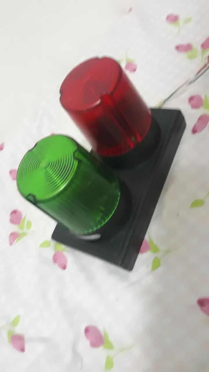 Sinalizador