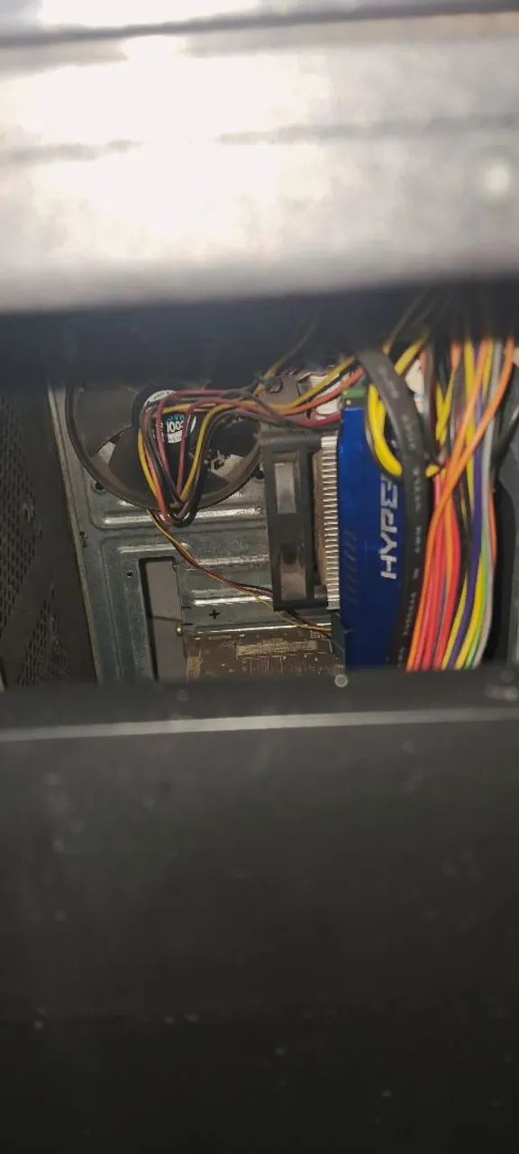 Cheap and Good PC Game64739261190659124