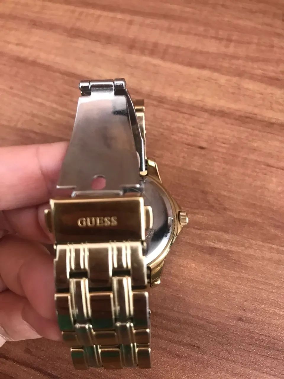 Relógio Guess Original  - Foto 4