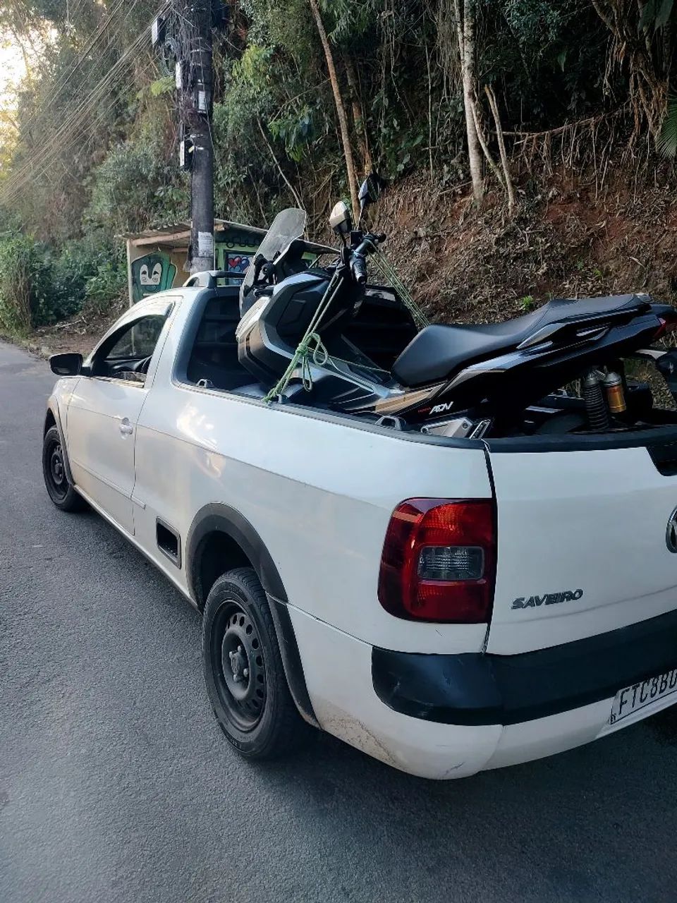 Fretes e entregas! - Foto 5