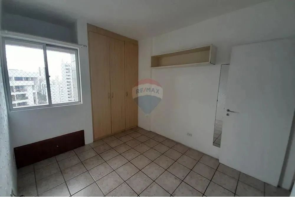 Apartamento no Espinheiro com 04 quartos - Foto 13