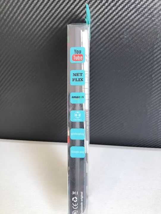 Segurança e Proteção pessoal - Foto 2