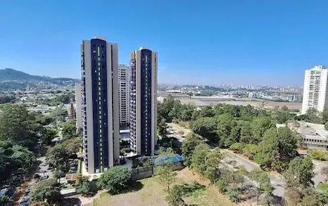 Foto - Piracicaba - São Judas