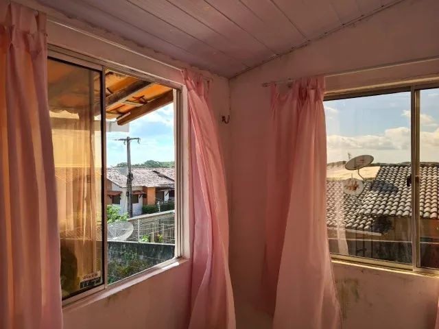 Alugo chalé na praia do Atalaia - Foto 11